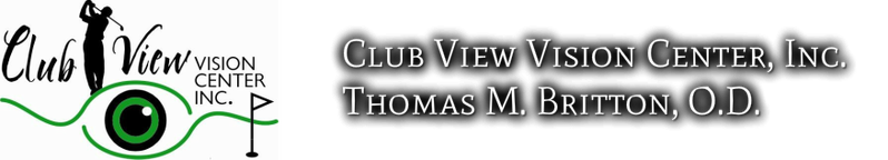 Club View Vision Center, Inc.